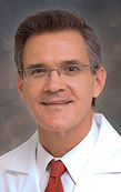 Dr. Mark Harold Mines, MD - Lakeland, FL - Cardiovascular Disease, Interventional Cardiology