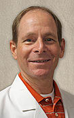 Dr. Robert B Eanett, MD