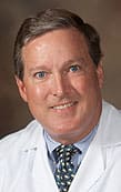 Dr. Douglas Glenn Ebersole, MD - Lakeland, FL - Cardiovascular Disease, Interventional Cardiology
