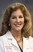Dr. Carol Johnson Ebersole, MD