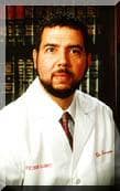 Dr. Robert Claudio Estupinan, MD - Lakeland, FL - Internal Medicine