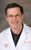 Dr. Richard E Frates, MD - Lakeland, FL - Adolescent Medicine, Pediatrics