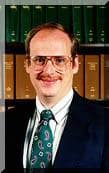 Dr. Howard Alan Gorell, MD - Lakeland, FL - Diagnostic Radiology, Other Specialty