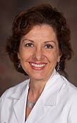 Dr. Kathleen Lou Haggerty, MD - Lakeland, FL - Internal Medicine