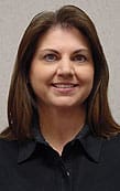 Dr. Cynthia Holton Hutto, MD - Lakeland, FL - Pediatrics