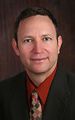 Dr. John Scott Ferguson, DO - Lakeland, FL - Plastic Surgery, Surgery