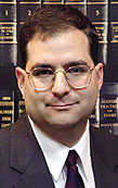 Dr. Neal Gary Kavesh, MD