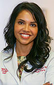 Dr. Faeza Rashid Kazmier, MD - Lakeland, FL - Plastic Surgery