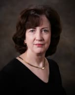 Dr. Deborah Daetwyler Boyd, MD - Boone, NC - Surgery, Other Specialty, Vascular Surgery