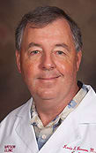 Dr. Kevin F Browne Jr, MD - Lakeland, FL - Cardiovascular Disease, Internal Medicine