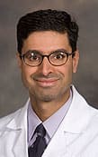 Dr. Osman Latif, MD - Lakeland, FL - Anesthesiology, Pathology