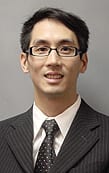Dr. Sungmin Lee, MD - Lakeland, FL - Diagnostic Radiology