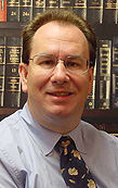 Dr. David A Lowry, MD - Lakeland, FL - Diagnostic Radiology, Other Specialty