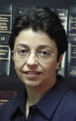 Dr. Margarita Mabel Martinez-Reyes, MD - Lakeland, FL - Internal Medicine