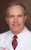 Dr. Joseph Michael Mcdowell, MD - Lakeland, FL - Diagnostic Radiology, Other Specialty