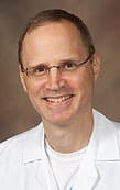 Dr. Bruce H Miller, DO - Lakeland, FL - Diagnostic Radiology, Other Specialty