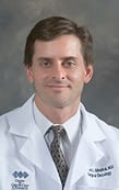 Dr. Thomas Leopold Moskal, MD - Lakeland, FL - Surgical Oncology, Emergency Medicine, Surgery