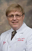 Dr. Thomas William Oates, MD - Lakeland, FL - Endocrinology,  Diabetes & Metabolism, Internal Medicine