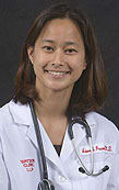 Dr. Adora Elena Mauborgne, MD - Lakeland, FL - Family Medicine