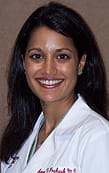 Dr. Amy Vidwans Prakash, MD - Lakeland, FL - Dermatology, Dermatopathology