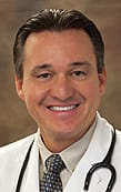 Dr. Gary Weyman Price, MD