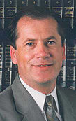 Dr. Mikhail Radivilov, MD - Lakeland, FL - Internal Medicine