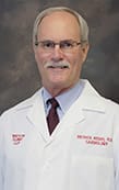 Dr. Patrick Joseph Reddy, MD - Lakeland, FL - Cardiovascular Disease, Internal Medicine