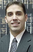 Dr. Joffre Regner Rivera, MD