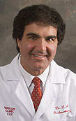 Dr. Louis Stephen Saco, MD