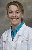 Dr. Pamela Erickson Sakalosky, MD