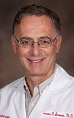 Dr. Jerome Gerard Scavone, MD - Lakeland, FL - Diagnostic Radiology, Vascular & Interventional Radiology