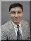 Dr. Ali Shariatisarabi, MD