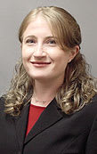 Dr. Galina Shistik, MD