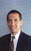 Dr. Ahmed Gamal Shoreibah, MD - Pembroke Pines, FL - Internal Medicine