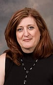 Dr. Dona C Stone, MD - Lakeland, FL - Internal Medicine