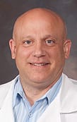 Dr. Richard Francis Sweeney, MD - Lakeland, FL - Family Medicine, Internal Medicine