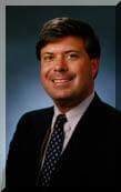 Dr. Stephen Glenn Swengros, MD - Lakeland, FL - Internal Medicine
