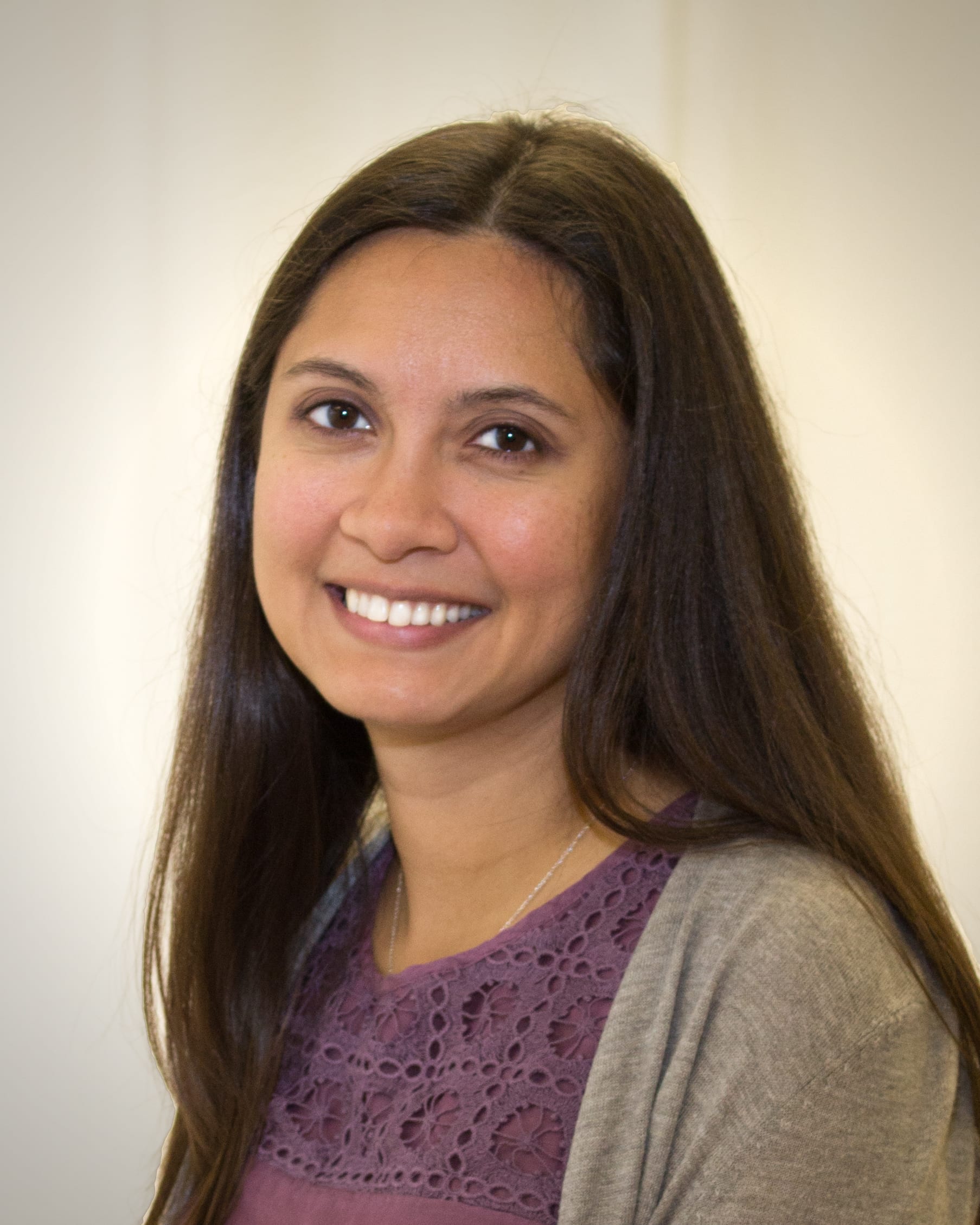 Dr. Christina Duran Daris, DO - Novi, MI - Obstetrics & Gynecology