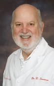 Dr. Daniel Carlos Traviesa, MD