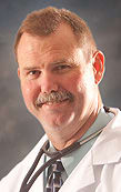 Dr. Steven Allen Tyree, MD - Lakeland, FL - Family Medicine