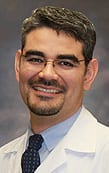 Dr. Guillermo Otonie Vasquez, MD - Lakeland, FL - Internal Medicine, Obstetrics & Gynecology