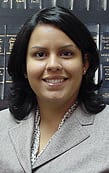 Dr. Kendra Yari Velez Rodriguez, MD - Lakeland, FL - Pediatrics