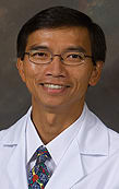 Dr. Phuc Vo