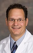 Dr. Marc Antoni Volpe, MD