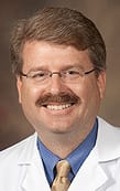 Dr. Frederick John Wehle JR., MD - Santa Rosa Beach, FL - Pediatrics