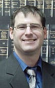 Dr. Daniel Aaron Weinberg, MD - Winchester, VA - Psychiatry