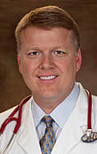 Dr. Brett Joseph Widick, MD - Lakeland, FL - Family Medicine