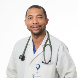 Dr. Aminu Isyaku Mohammed, MD - Goldsboro, NC - Family Medicine, Hospital Medicine