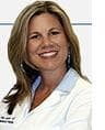 Dr. Leslie Kay Browder, MD - Las Vegas, NV - Colorectal Surgery, Other Specialty, Surgery