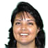 Dr. Kelli-Ann Noelani Voloch, MD - Waianae, HI - Pediatrics
